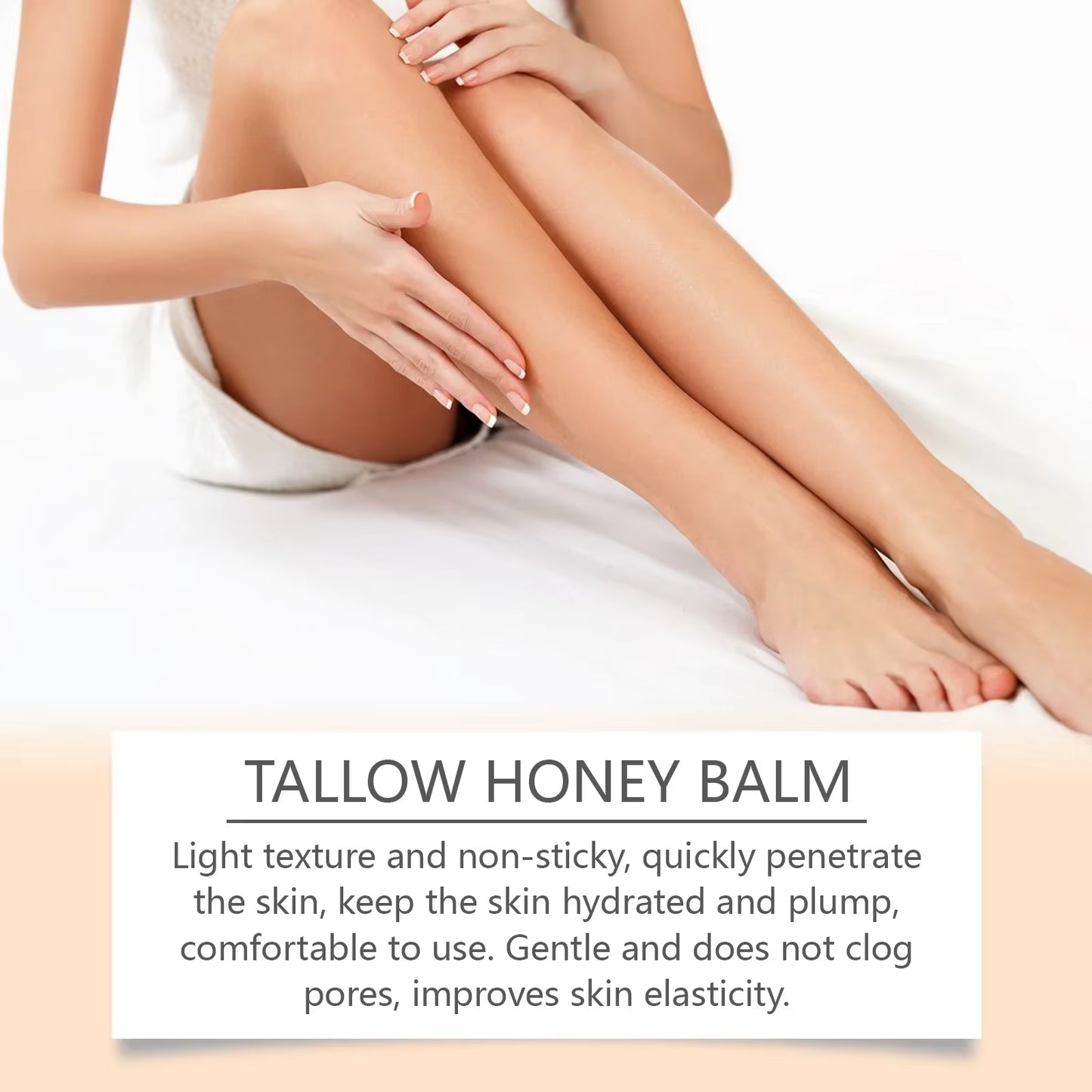 Beef  Improves Loose Skin Lasting Moisturizing Soothing anti Aging Lifting Brightening Nourishing Skin Care