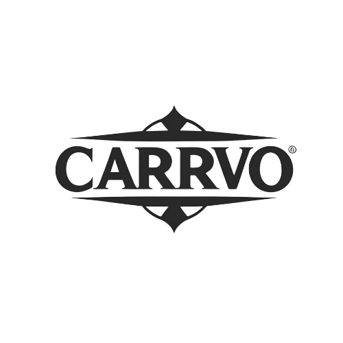 Carrvo